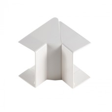 RI 60х40 Угол внутренний изменяемый, огнестойкость E110 (4шт) 1кор.=192шт. Экопласт