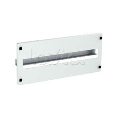 Панель cекционная сплошная 400x600 мм DKC R5PI540