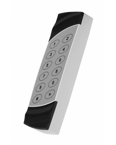 Считыватель с клавиатурой Parsec PNR-X26 в Стерлитамаке Сетевая СКУД Parsec Pintop.ru