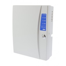 Ethernet-шлюз сети Parsec CNC-14-IP