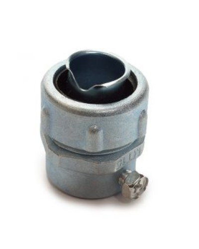 Муфта соединительная СТМ(В)-50 Э-Пласт Промрукав в Стерлитамаке Повороты, муфты, тройники Pintop.ru