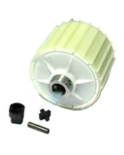 Редуктор планетарный АХO Came 119RID317 в Стерлитамаке Запчасти для шлагбаумов и автоматики Pintop.ru