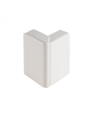 MEV 75/3/20 Угол 75/3х20мм внешний изменяемый (10шт.) 1кор.=600шт. Экопласт в Стерлитамаке Аксессуары для кабель-канала Pintop.ru