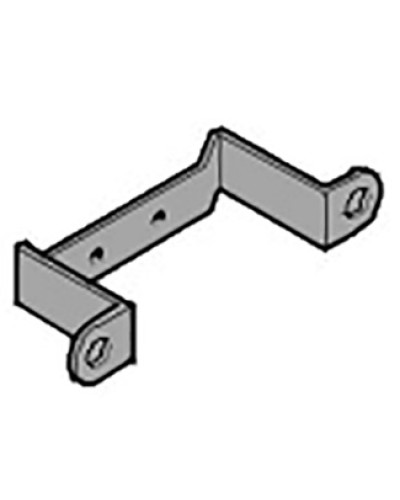Крепление микровыключателей BY-3500T Came 119RIY063 в Стерлитамаке Запчасти для шлагбаумов и автоматики Pintop.ru