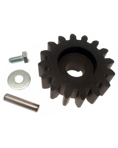 Шестерня ведущая BXV Came 119RIBS001 в Стерлитамаке Запчасти для шлагбаумов и автоматики Pintop.ru