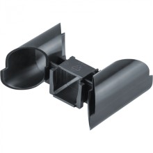 Соединитель универсальный Navigator 93 254 NSS-IB-A-01