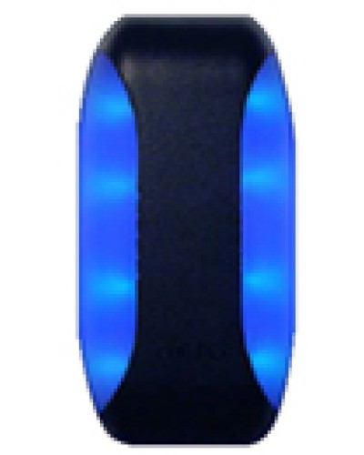 Считыватель бесконтактный Болид Proxy-3M в Стерлитамаке Охранно-пожарное оборудование Pintop.ru