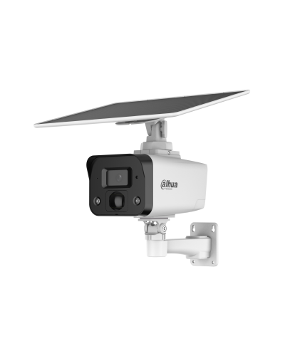 IP-видеокамера Dahua DH-IPC-HFW2441DGP-4G-SP-B-0360B-MAX в Стерлитамаке IP-камеры Pintop.ru