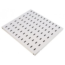 Полка перфорированная 390мм ЦМО СВ-39