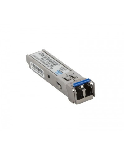 Модуль SFP Gigalink GL-OT-SG19LC2-1550-1550-I-D в Стерлитамаке Модули SFP/XFP/GBIC Pintop.ru