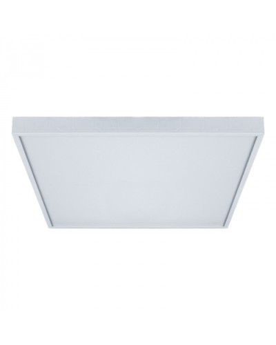 Светильник Navigator 94 307 NLP-MS2-36-6.5K (R) (Аналог ЛВО4х18, Микропризма) в Стерлитамаке Светильники Pintop.ru