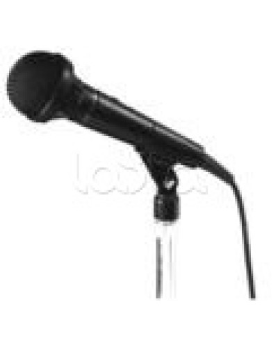 Микрофон динамический TOA DM-1100EU в Стерлитамаке Системы оповещения и трансляции TOA Pintop.ru