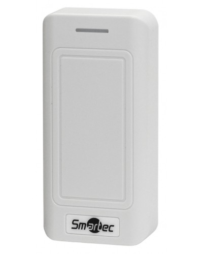 Считыватель EM Smartec ST-PR022EM-WT в Стерлитамаке Считыватели Pintop.ru