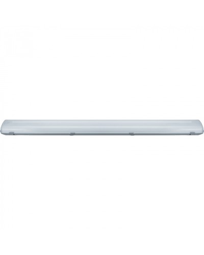 Светильник Navigator 82 425 DSP-AC-40-IP65-LED-A3 в Стерлитамаке Светильники Pintop.ru