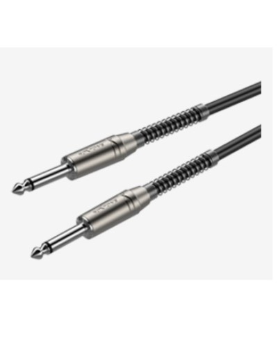 Кабель инструментальный ROXTONE SGJJ100/10 в Стерлитамаке Система оповещения и трансляции Roxton Pintop.ru