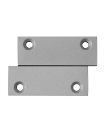 Датчик магнитоконтактный Hikvision DS-PD1-MC-MS в Стерлитамаке Извещатели охранные Pintop.ru