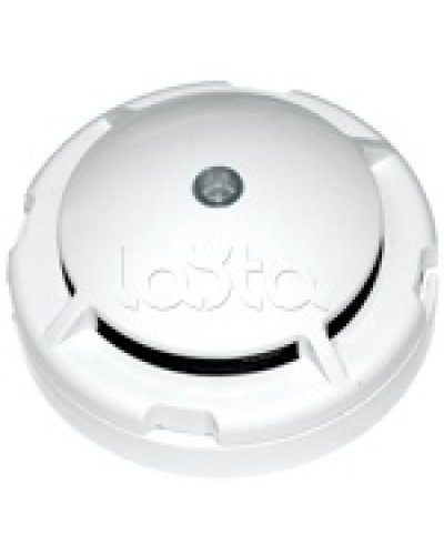 Извещатель пожарный адресно-аналоговый тепловой Юнитест ИП 101-50 МАКС в Стерлитамаке Адресная система пожарной сигнализации Юнитест Pintop.ru