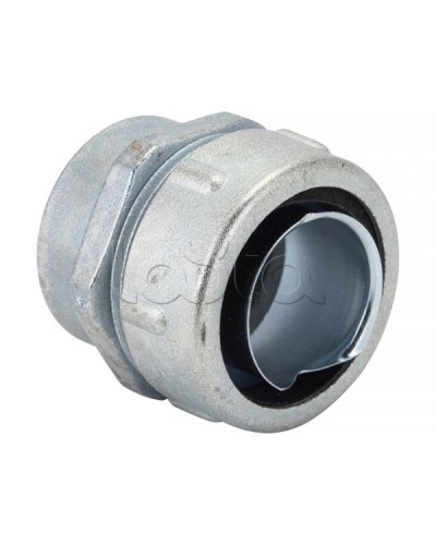 Резьбовой крепежный элемент с внутренней резьбой 15 IP54 EKF PROxima EKF (cmhti-15) в Стерлитамаке Крепеж Pintop.ru