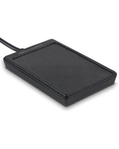 Считыватель RusGuard R5-USB Prof в Стерлитамаке Считыватели Pintop.ru