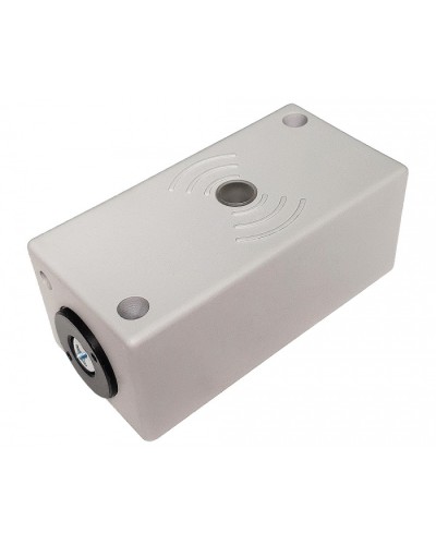 Считыватель холодостойкий ALeko ALM-PROX-125-K в Стерлитамаке Считыватели Pintop.ru