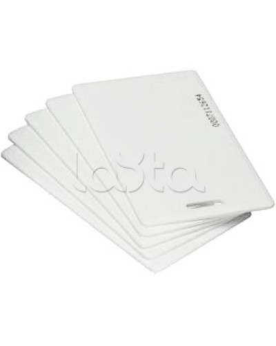 Proximity карточка CTV-EM01 в Стерлитамаке Оптовые идентификаторы Pintop.ru