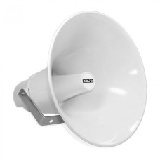 Оповещатель Болид ОПР-У150.1