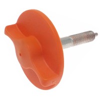 Ручка разблокировки BX Came 119RIBX004