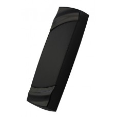 Считыватель Parsec PNR-X19 (черный)