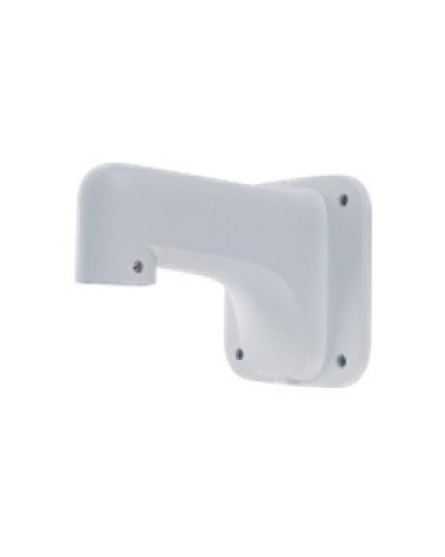 Кронштейн настенный Smartec STB-K501 в Стерлитамаке Системы видеонаблюдения Pintop.ru