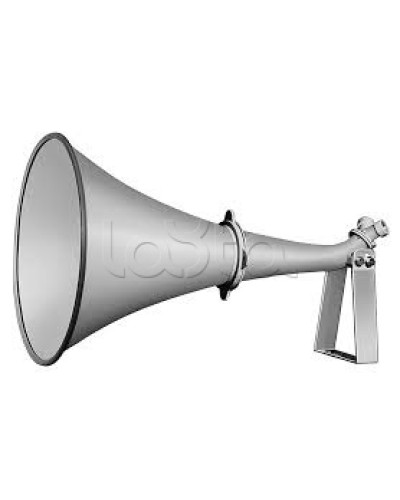 Горловина для рупорного громкоговорителя TOA DH-11B в Стерлитамаке Системы оповещения и трансляции TOA Pintop.ru