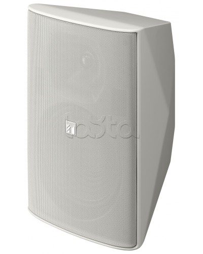 Громкоговоритель 2 полосный TOA F-2000 BTWP в Стерлитамаке Системы оповещения и трансляции TOA Pintop.ru