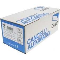 Крепление вала CAT-I Came 119RIX018