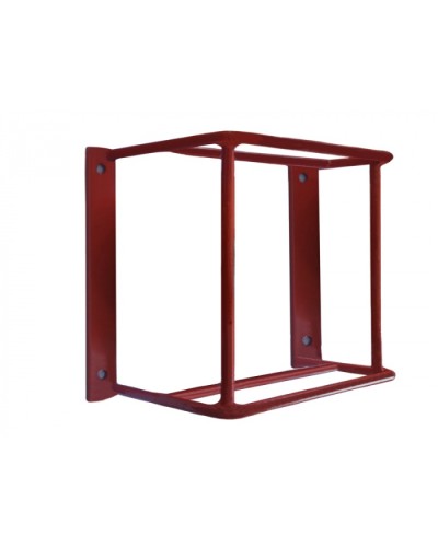 Защитный сетчатый кожух Магнито-контакт ЗСК-535 «Алабай» в Стерлитамаке Дополнительное оборудование для ОПС Pintop.ru