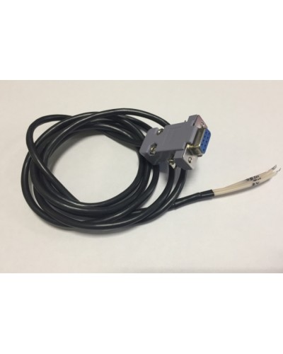 Комплект подключения к лифту исп.3 Текон-Автоматика КПЛ исп.3 в Стерлитамаке Дополнительное оборудование для ОПС Pintop.ru