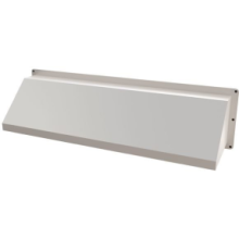 Клапан сброса избыточного давления ФлэймСтоп КСИД-П-0,5-1200