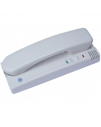 Трубка переговорная Метаком ТКП-14М в Стерлитамаке Многоабонентные устройства Pintop.ru