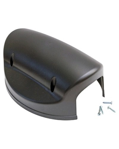 Декоративная накладка для стрелы шлагбаума G03750, G3751 Came 119RIG325 в Стерлитамаке Запчасти для шлагбаумов и автоматики Pintop.ru