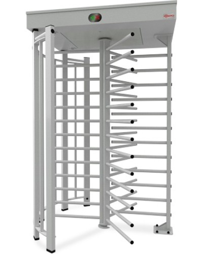 Турникет электромеханический полноростовой Oxgard Praktika Т-10-G (горячий цинк) в Стерлитамаке Турникеты Pintop.ru