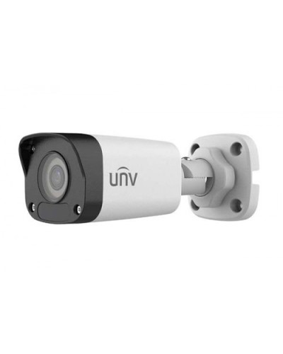 IP-камера видеонаблюдения в стандартном исполнении Uniview IPC2122LB-SF28-A в Стерлитамаке IP-камеры Pintop.ru