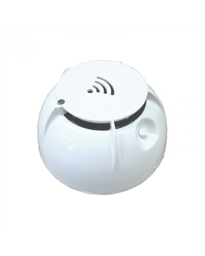 Извещатель пожарный дымовой оптико-электронный Ирсэт-Центр ИП 212-3СМ-И в Стерлитамаке Пожарные извещатели Pintop.ru