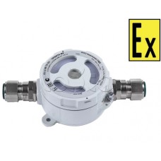 Светозвуковойоповещатель Компания СМД ОРБИТА МК 220 СЗ-Н