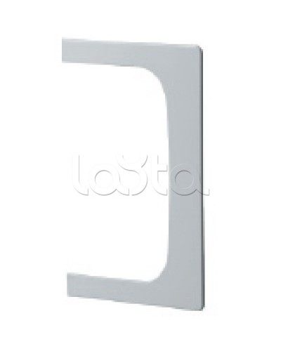 Адаптер 90х50 для коробки SDN DKC 01883 в Стерлитамаке Аксессуары для лотков Pintop.ru