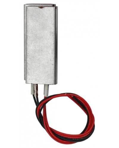 Обогреватель для активных инфракрасных датчиков Smartec ST-PD001BD-H в Стерлитамаке Дополнительное оборудование для ОПС Pintop.ru