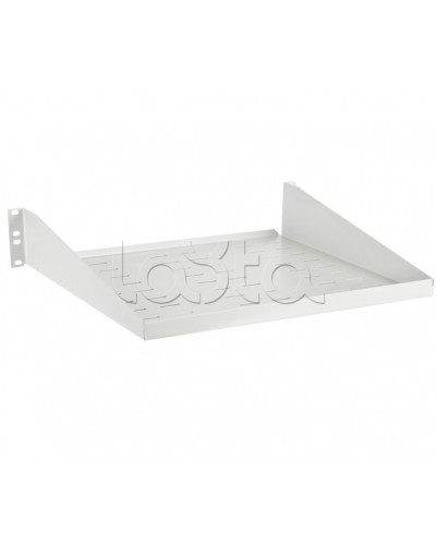 Полка 19 ROXTON SF-2U в Стерлитамаке Система оповещения и трансляции Roxton Pintop.ru