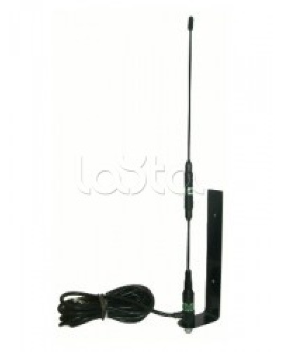 Антенна Магистраль Antey 924 – SMA в Стерлитамаке Комплексные системы безопасности Pintop.ru