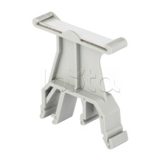 Держатель для маркировки клеммных групп PROxima EKF (ahdw-2-38)