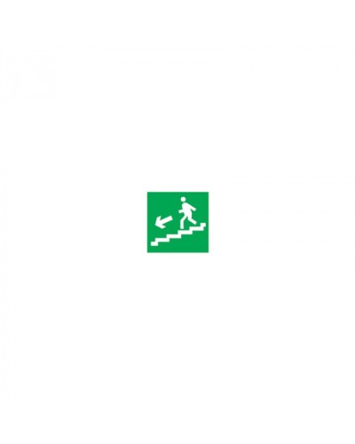 Наклейка Navigator 14 390 NL-150x150W-E14 (на стену) в Стерлитамаке Дополнительное оборудование для ОПС Pintop.ru