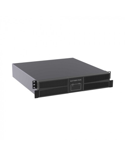 Батарейный блок для ИБП SMALLR3A0, Rack 2 DKC (BPSMLR3-96V) в Стерлитамаке Электротехническое оборудование Pintop.ru