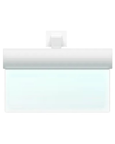 Табло М-24-УЛЬТРА НЕ ВХОДИТЬ (универс. креп.) (ИП Раченков А.В.) в Стерлитамаке Оповещатели Pintop.ru