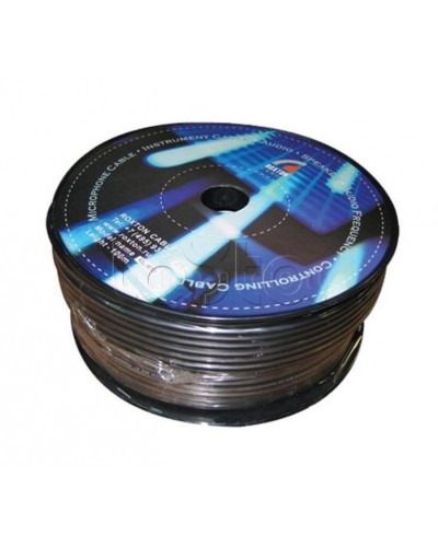 Кабель инструментальный экранированный несимметричный ROXTON MC103 в Стерлитамаке Система оповещения и трансляции Roxton Pintop.ru